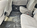 2018 Toyota Sienna LE