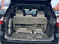 2018 Toyota Sienna LE