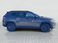 2021 Jeep Compass Sport