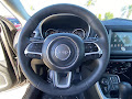 2021 Jeep Compass Sport