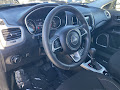 2021 Jeep Compass Sport