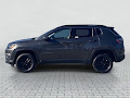 2021 Jeep Compass Sport