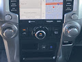 2022 Toyota 4Runner Trail
