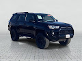 2022 Toyota 4Runner Trail