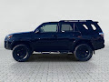 2022 Toyota 4Runner Trail
