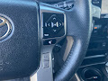 2022 Toyota 4Runner Trail