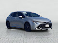2024 Toyota Corolla Hatchback XSE