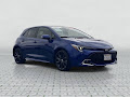 2024 Toyota Corolla Hatchback XSE
