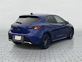 2024 Toyota Corolla Hatchback XSE