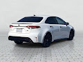 2022 Toyota Corolla SE Nightshade