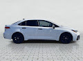 2022 Toyota Corolla SE Nightshade