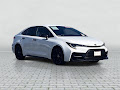 2022 Toyota Corolla SE Nightshade