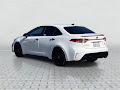 2022 Toyota Corolla SE Nightshade