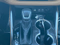 2025 Toyota Highlander Hybrid Platinum