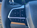 2025 Toyota Highlander Hybrid Platinum