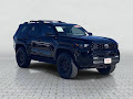 2025 Toyota 4Runner TRD Off-Road Premium