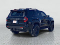 2025 Toyota 4Runner TRD Off-Road Premium