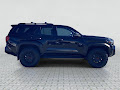 2025 Toyota 4Runner TRD Off-Road Premium