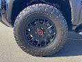 2025 Toyota 4Runner TRD Off-Road Premium