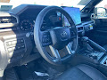 2025 Toyota 4Runner TRD Off-Road Premium