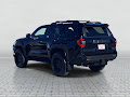 2025 Toyota 4Runner TRD Off-Road Premium