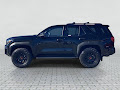 2025 Toyota 4Runner TRD Off-Road Premium