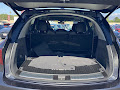 2019 Acura MDX w/Technology Pkg