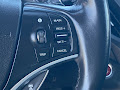 2019 Acura MDX w/Technology Pkg