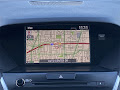 2019 Acura MDX w/Technology Pkg