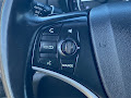 2019 Acura MDX w/Technology Pkg