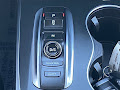 2019 Acura MDX w/Technology Pkg