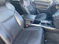 2019 Acura MDX w/Technology Pkg