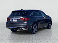 2019 Acura MDX w/Technology Pkg