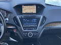 2019 Acura MDX w/Technology Pkg