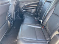 2019 Acura MDX w/Technology Pkg