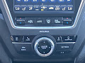 2019 Acura MDX w/Technology Pkg