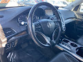 2019 Acura MDX w/Technology Pkg