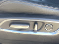 2019 Acura MDX w/Technology Pkg