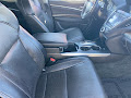2019 Acura MDX w/Technology Pkg