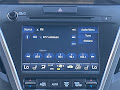 2019 Acura MDX w/Technology Pkg