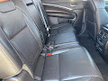 2019 Acura MDX w/Technology Pkg