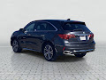 2019 Acura MDX w/Technology Pkg