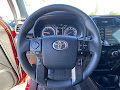 2020 Toyota 4Runner TRD Off-Road
