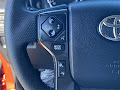 2020 Toyota 4Runner TRD Off-Road