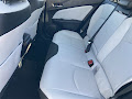 2016 Toyota Prius Four