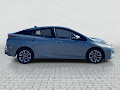 2016 Toyota Prius Four