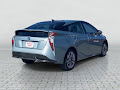 2016 Toyota Prius Four