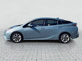 2016 Toyota Prius Four