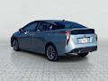 2016 Toyota Prius Four