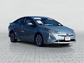 2016 Toyota Prius Four